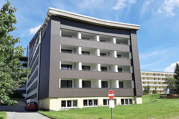IFA-Hotel-Fassadenneugestaltung